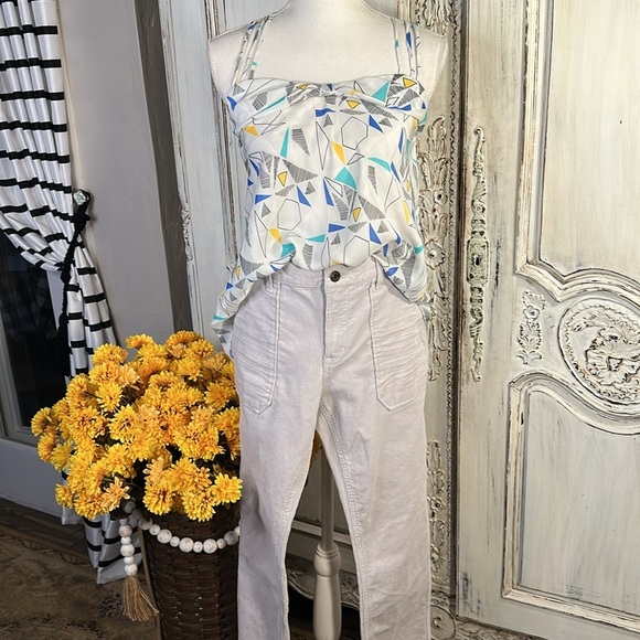 Curated  Three Piece Y2K Bundle - Picture 2 of 8